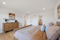 Additional image 27 of 2519 Lincoln Ave, Belmont, CA, 94002