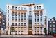 Additional image 24 of 60 Curzon, Mayfair, London, W1J 8PG