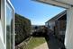 Additional image 21 of Lindfield Close, Saltdean, Brighton, East Sussex, BN2