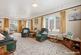 Additional image 4 of Braiswick, Colchester, CO4