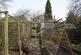 Additional image 41 of Buchanan Road, Walsall