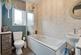 Additional image 10 of Shawcroft View, Bolton, Greater Manchester, BL1