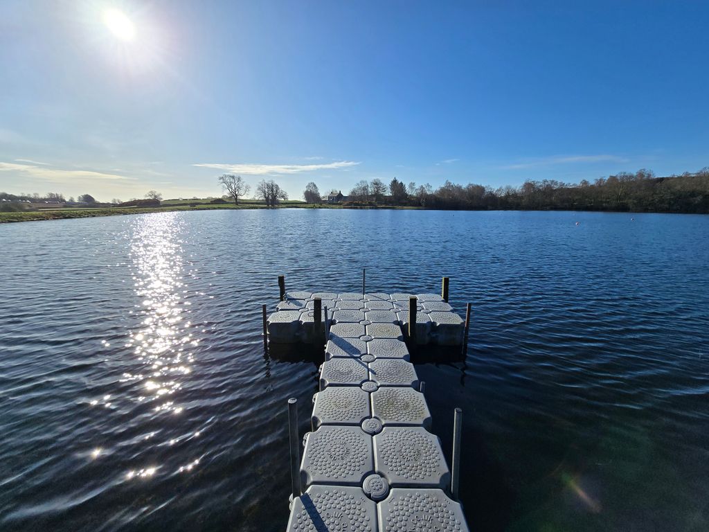 Additional image 8 of Land for saleWhitemoss Dam, Bishopton, Renfrewshire PA7