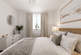 Plot 56, The Leicester at Saddleback View, Swindale Gardens CA11 photo 5