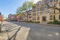 Additional image 20 of 39 Hemenway St Apt 27, Boston, MA, 02115