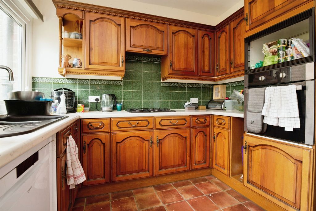 Additional image 11 of 4 bed end terrace house for saleTy-Mawr Road, Llandaff North, Cardiff CF14