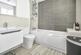 Additional image 21 of Moss Green Close, Standish