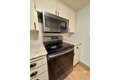 Additional image 7 of 4815 N Winery Cir, Fresno, CA, 93726