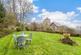 Additional image 6 of War Coppice House, Caterham CR3