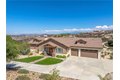 Additional image 8 of 39968 Calle Breve, Temecula, CA, 92592