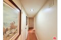 Additional image 22 of 3001 Saint Albans Dr, Los Alamitos, CA, 90720