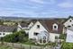 Additional image 21 of Castlelaw Crescent, Abernethy, Perth