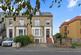Additional image 6 of Elgin Road, Wallington