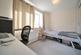 Additional image 10 of Caretakers Close, Melksham SN12