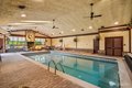 1453 Tooz Pl, South Plainfield, NJ, 07080