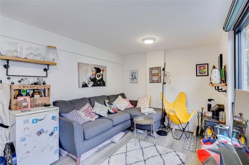 Additional image 33 of 4 bed terraced house for saleRoath Court Road, Roath, Cardiff CF24