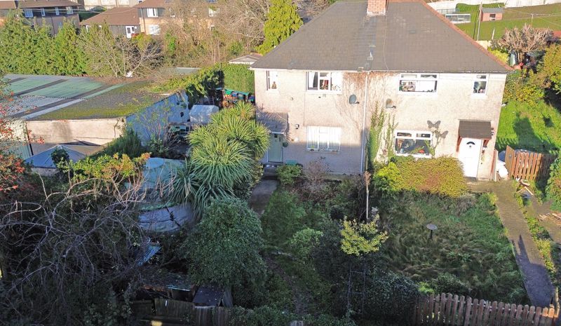 Additional image 20 of 2 bed semi-detached house for saleSemi-Detached, Victoria Avenue, Newport NP19