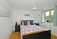 Additional image 9 of Meadowside Farm, Winnards Perch, St. Columb, Cornwall, TR9