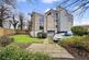 Heaton Lodge, Bury Old Road, Prestwich, M25
