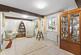 Additional image 6 of Manor Farm, Laddingford, Maidstone
