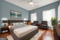 Additional image 19 of 714 Harmony Way Unit 714, Centreville, MD, 21617