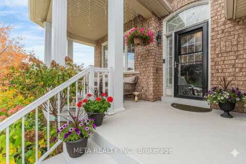 Additional image 8 of 49 Red Pine Crescent, Wasaga Beach, ON, L9Z 3B2