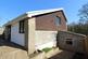 Additional image 25 of Pennar Close, Newbridge NP11
