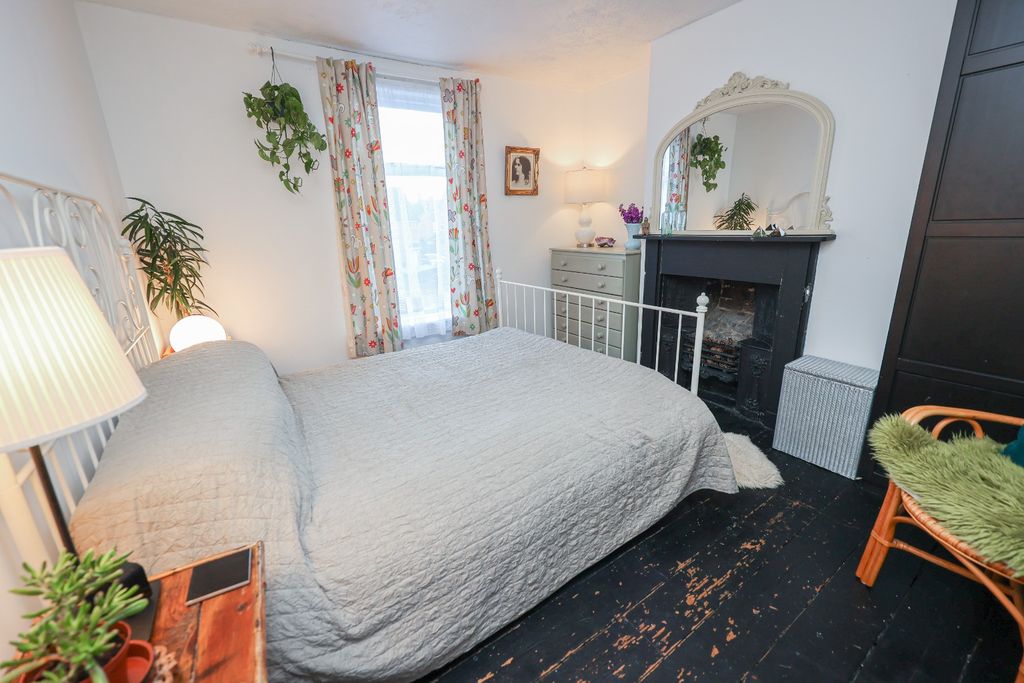 Additional image 10 of 4 bed terraced house for saleMonson Street, Lincoln, Lincolnshire LN5