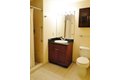 Additional image 7 of 1 Nassau St Unit 1607, Boston, MA, 02111