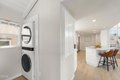 Additional image 35 of 5040 Island View St, Oxnard, CA, 93035