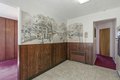 Additional image 13 of 70 Deepdale Dr, South Huntington, NY, 11746