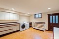 Additional image 32 of 6916 Soundview Dr, Gig Harbor, WA, 98335