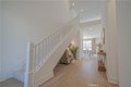 Additional image 3 of 24372 Calle La Roca, Valencia, CA, 91354