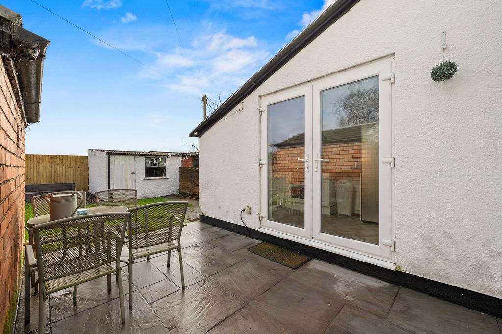 Additional image 25 of 3 bed terraced house for saleMinster Road, Cardiff CF23