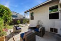 Additional image 20 of 202 Avon Ln, Fillmore, CA, 93015