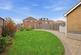 Additional image 18 of Cambridge Close, Langdon Hills, Basildon, Essex, SS16