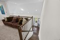 Additional image 17 of 366 Wavell Ave, Yaphank, NY, 11980