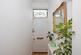 Additional image 30 of York Avenue, Bristol, BS7
