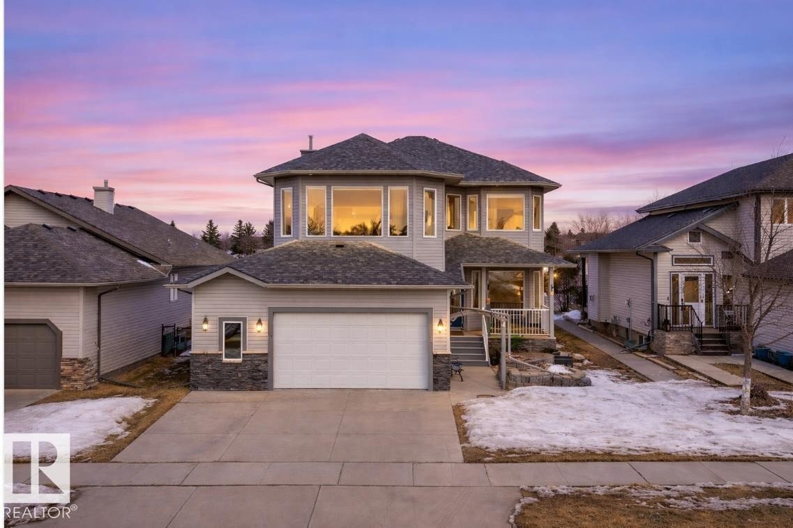 Additional image 7 of 19 Rosemount Boulevard, Beaumont, AB, T4X1S5