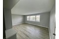 Additional image 2 of 2741 W 87th St Apt Bw, Evergreen Park, IL, 60805