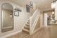 Additional image 2 of Plot 121, The Heather at Foxrush Walk, Foxrush Walk, Sales and Marketing Suite TS10