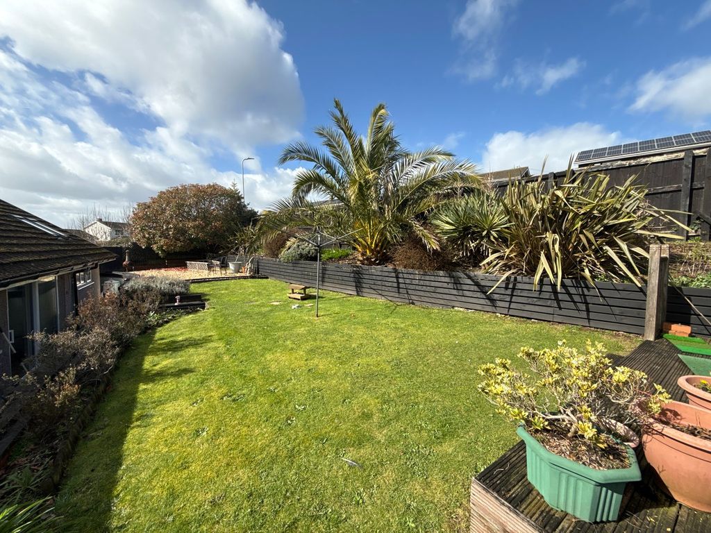 Additional image 16 of 4 bed detached house for saleAugustan Close, Caerleon, Newport NP18
