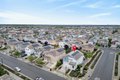 Additional image 54 of 4089 Solaire Dr, Roseville, CA, 95747