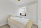Additional image 11 of Park Grove, Bromley, Kent