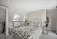 Additional image 10 of Merrivale, Oakwood, N14