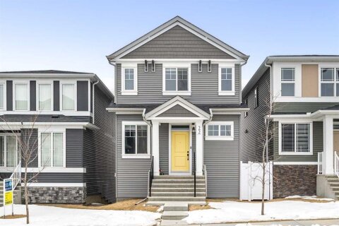 Additional image 8 of 22 Edith Manor NW, Calgary, AB, T3R 1Y7