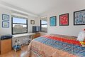 Additional image 10 of 4705 Henry Hudson Pkwy W Apt 10J, Bronx, NY, 10471