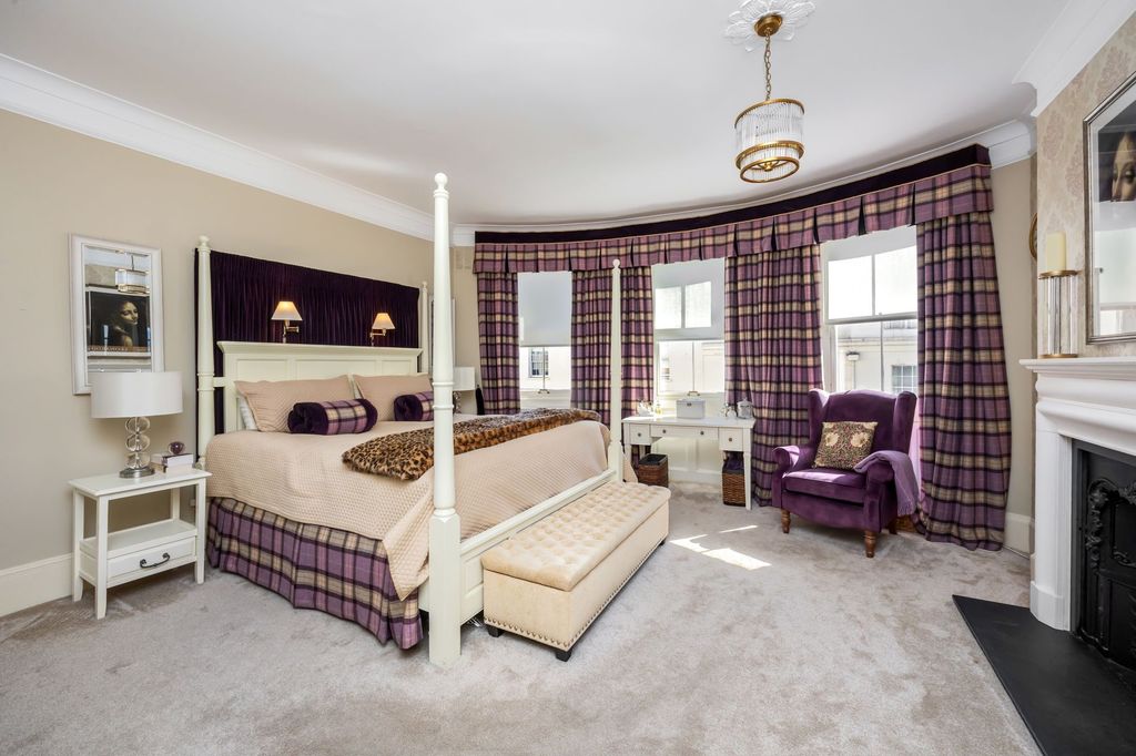 Additional image 12 of 3 bed maisonette for saleWaterloo Street, Hove BN3