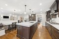 Additional image 13 of 156 Sunset Ave, Glen Ellyn, IL, 60137