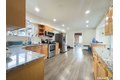 Additional image 8 of 8 Mountain View Dr, New Milford, CT, 06776